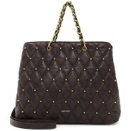 Suri Frey Corey Handbag 34.5 cm Productimage
