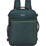 Delsey Paris Brochant 3 travel backpack 40 cm Productimage