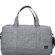 Herschel Novel Weekender travel bag 52 cm Productimage