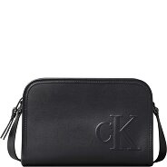 Calvin Klein Sculpted Shoulder bag 22.5 cm Productimage