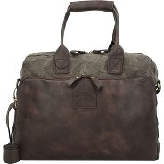 Pride and Soul Mystify briefcase 37 cm laptop compartment Productimage