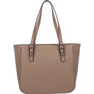 Gabor Galinna Shopper Bag L 41 cm Productimage