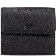 Jost Vika Wallet RFID protection Leather 10.5 cm Productimage