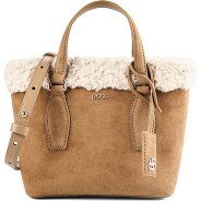 Boss Sandy Mini Bag Handbag 22.5 cm Productimage