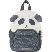 Schneiders Mini Kindergarten backpack 27 cm Productimage