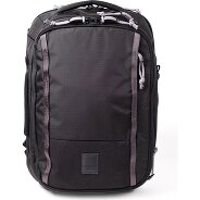 Topo Designs Global Travel Backpack with 48 cm Laptop Compartment Productimage