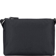 Jost Bergen Shoulder bag 26 cm Productimage