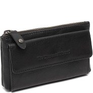 The Chesterfield Brand Violette Key pouch Genuine Leather 12 cm Productimage
