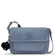 Kipling Basic Dalma Shoulder bag 28 cm Productimage