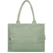 Hey Marly Signature Bag Shopper Bag 41 cm Productimage