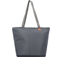 Bellroy Lite Cooler bag 44 cm Productimage
