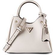 Guess Meridian II Handbag 26 cm Productimage