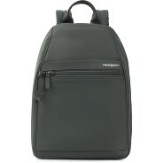Hedgren Inner City Vogue Backpack RFID 30 cm Productimage