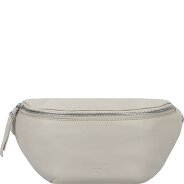 Liebeskind Tavia Fanny pack Leather 32 cm Productimage