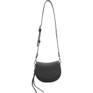 FredsBruder My Bestie Shoulder bag Leather 20 cm Productimage