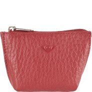 Voi Hirsch Sina key case leather 10 cm Productimage