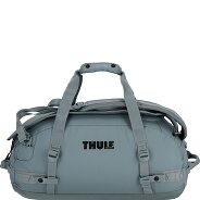 Thule Chasm Weekender travel bag 58 cm Productimage