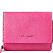Jack Kinsky Aruba Wallet RFID protection Leather 10 cm Productimage