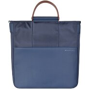 Roncato Wireless Shopper Bag 35 cm Productimage