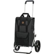Andersen Shopper Royal Shopper Senta shopping trolley 58 cm Productimage Andersen Shopper Royal Shopper Senta shopping trolley 58 cm Productimage