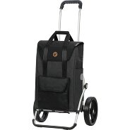 Andersen Shopper Royal Shopper Senta shopping trolley 58 cm Productimage