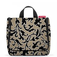 reisenthel Toiletbag Toilet bag 23 cm Productimage