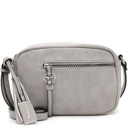 Tamaris TAS Nele Shoulder bag 26 cm Productimage Tamaris TAS Nele Shoulder bag 26 cm Productimage