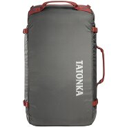 Tatonka Duffle Bag 45 Foldable Travel Bag 57 cm Productimage