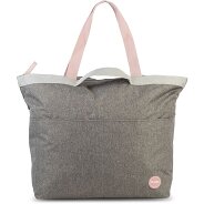 Punta Big Shopper Bag 66 cm Productimage