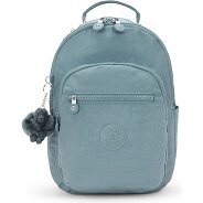 Kipling Basic Seoul City Backpack S 35 cm Productimage