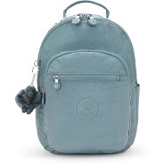 Kipling Basic Seoul City Backpack S 35 cm Productimage