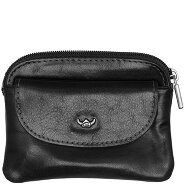 Golden Head Colorado key wallet 12.5 cm leather Productimage