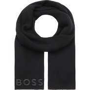Boss Lara Scarf 180 cm Productimage Boss Lara Scarf 180 cm Productimage