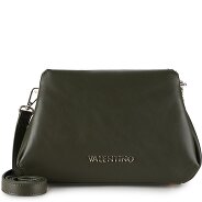 Valentino West Shoulder bag 27 cm Productimage