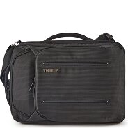 Thule Crossover 2 Business backpack 48 cm Laptop compartment Productimage