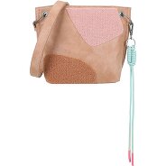 Fritzi aus Preußen Fritzi03 Shoulder bag 22.5 cm Productimage Fritzi aus Preußen Fritzi03 Shoulder bag 22.5 cm Productimage