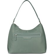 Bugatti Mare 2.0 Shoulder Bag 33 cm Productimage