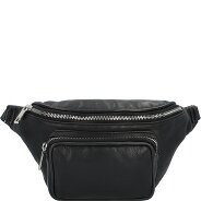 Liebeskind Lila Fanny pack Leather 23 cm Productimage