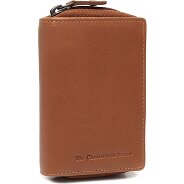The Chesterfield Brand Floren Wallet RFID protection Genuine Leather 11 cm Productimage