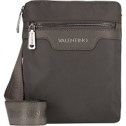 Valentino Cardano Shoulder bag 19 cm Productimage