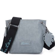 Fritzi aus Preußen Fritzi03 Shoulder bag 20.5 cm Productimage
