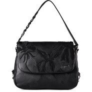 Desigual Mirenis Shoulder Bag 30 cm Productimage