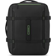 Roncato Norway travel backpack 45 cm Productimage