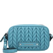 Karl Lagerfeld Behind the Seams Shoulder bag 22 cm Productimage Karl Lagerfeld Behind the Seams Shoulder bag 22 cm Productimage