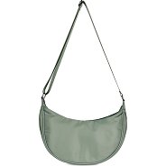 Bugatti Mare 1.0 Shoulder bag 31 cm Productimage