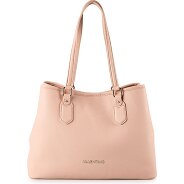 Valentino Brixton Shopper Bag 37 cm Productimage