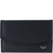 Golden Head Polo Key pouch Genuine Leather 10.5 cm Productimage
