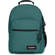 Eastpak Morius Daypack 43 cm Laptop compartment Productimage