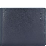 Maître Hundsbach Gilbrecht wallet leather 11.5 cm Productimage