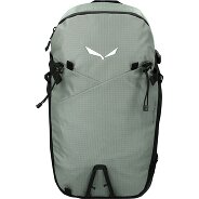 Salewa Sella Tour 30 Hiking backpack 55 cm Productimage